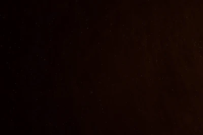 particles 106 — скачать