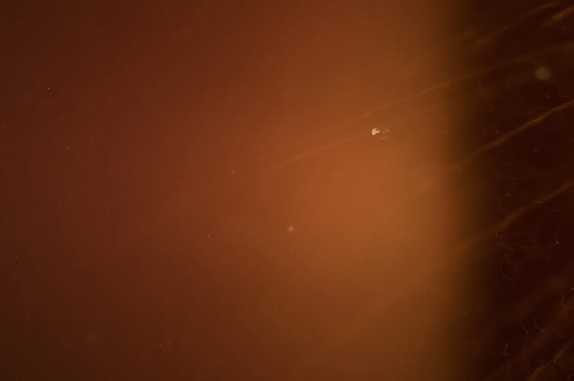 particles 107 — Descargar