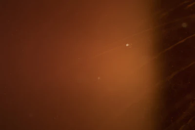 particles 107 — скачать