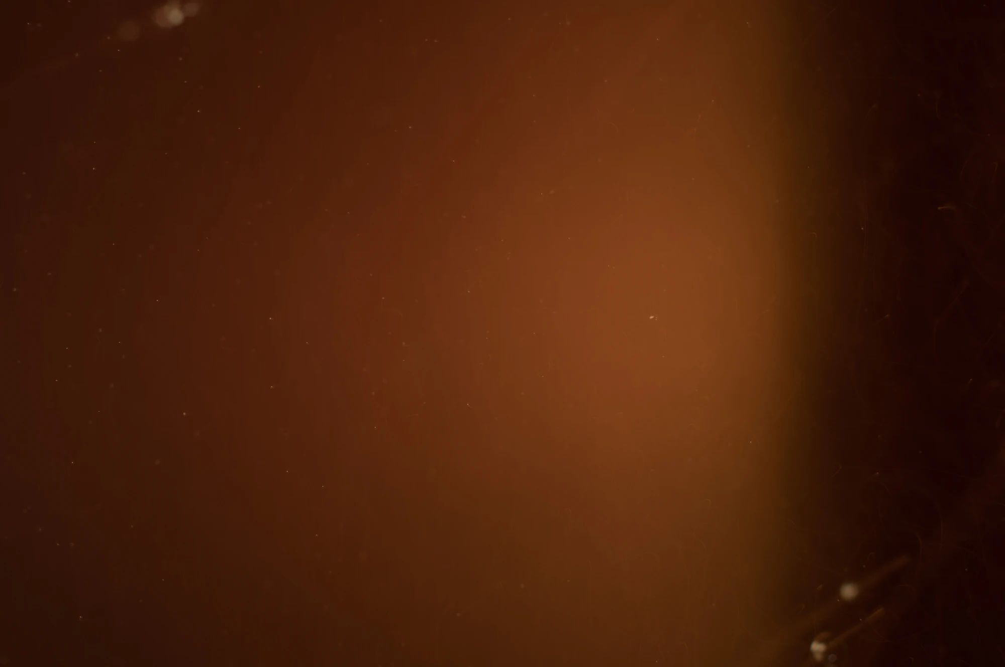 particles 108 — Скачать