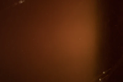 particles 108 — скачать