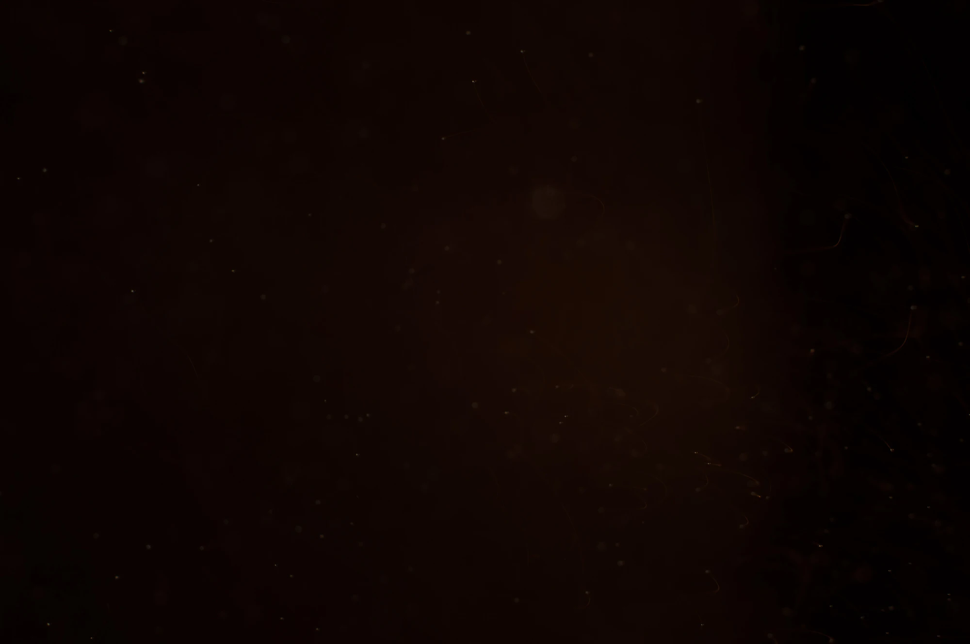 particles 109 — Скачать