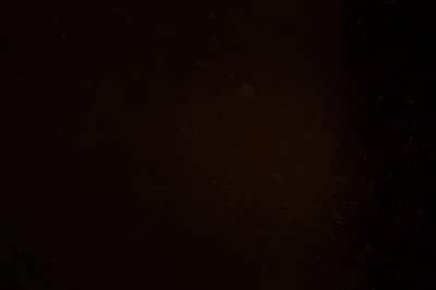 particles 109 — скачать