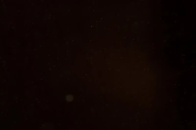 particles 110 — скачать