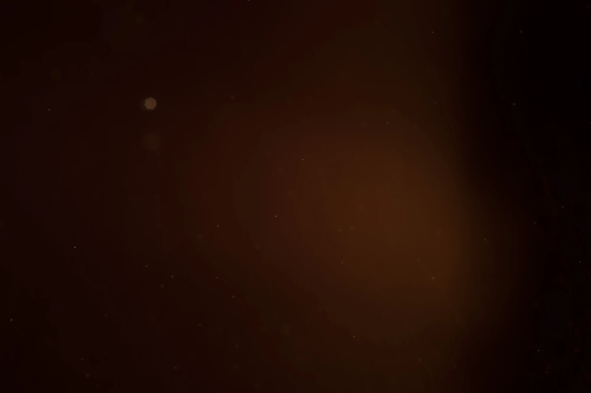 particles 111 — Скачать