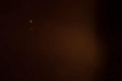 particles 111 — скачать