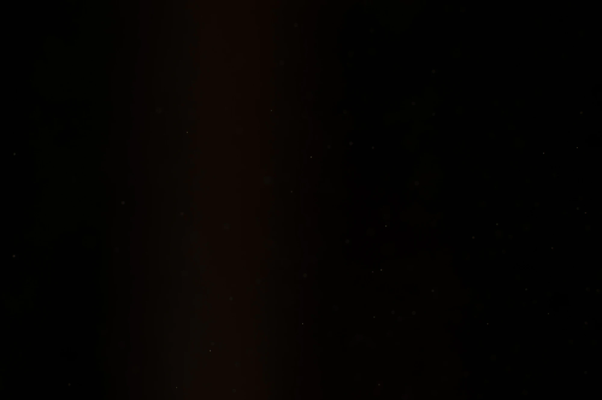 particles 112 — Скачать