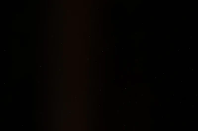 particles 112 — скачать