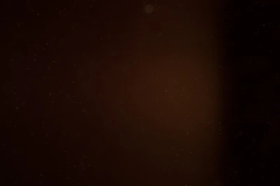 particles 113 — скачать