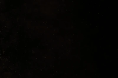 particles 114 — скачать