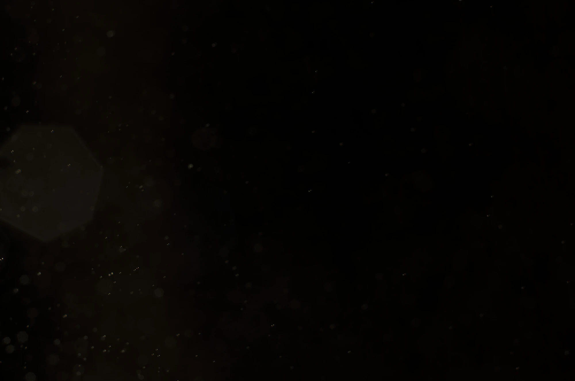 particles 115 — Скачать