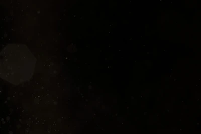 particles 115 — скачать