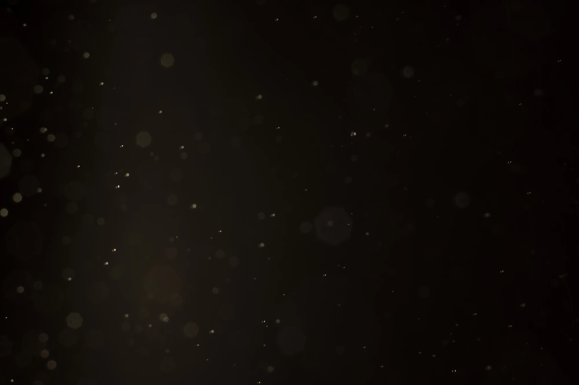 particles 116 — Descargar