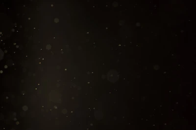 particles 116 — скачать