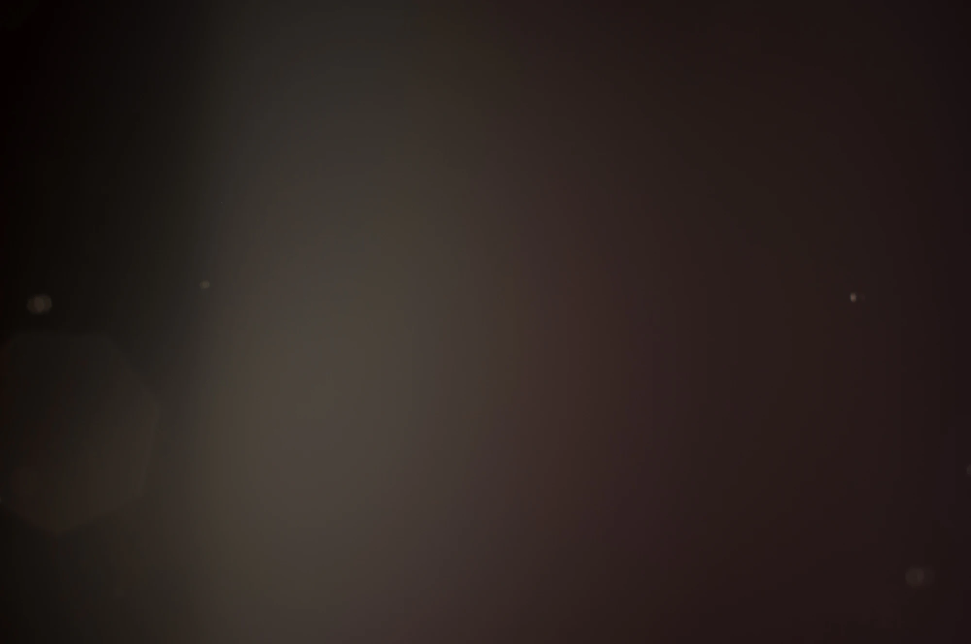 particles 117 — Descargar