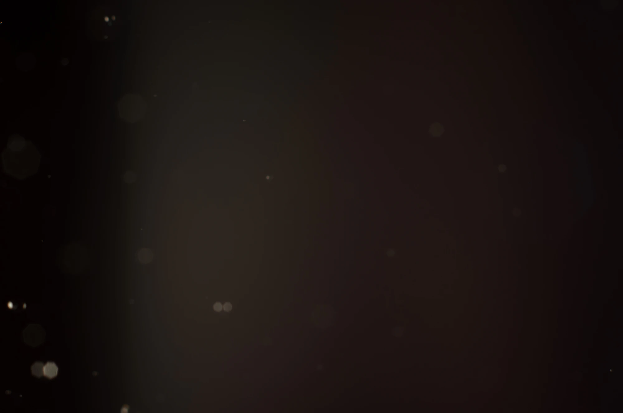 particles 118 — Скачать