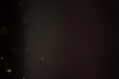 particles 118 — скачать