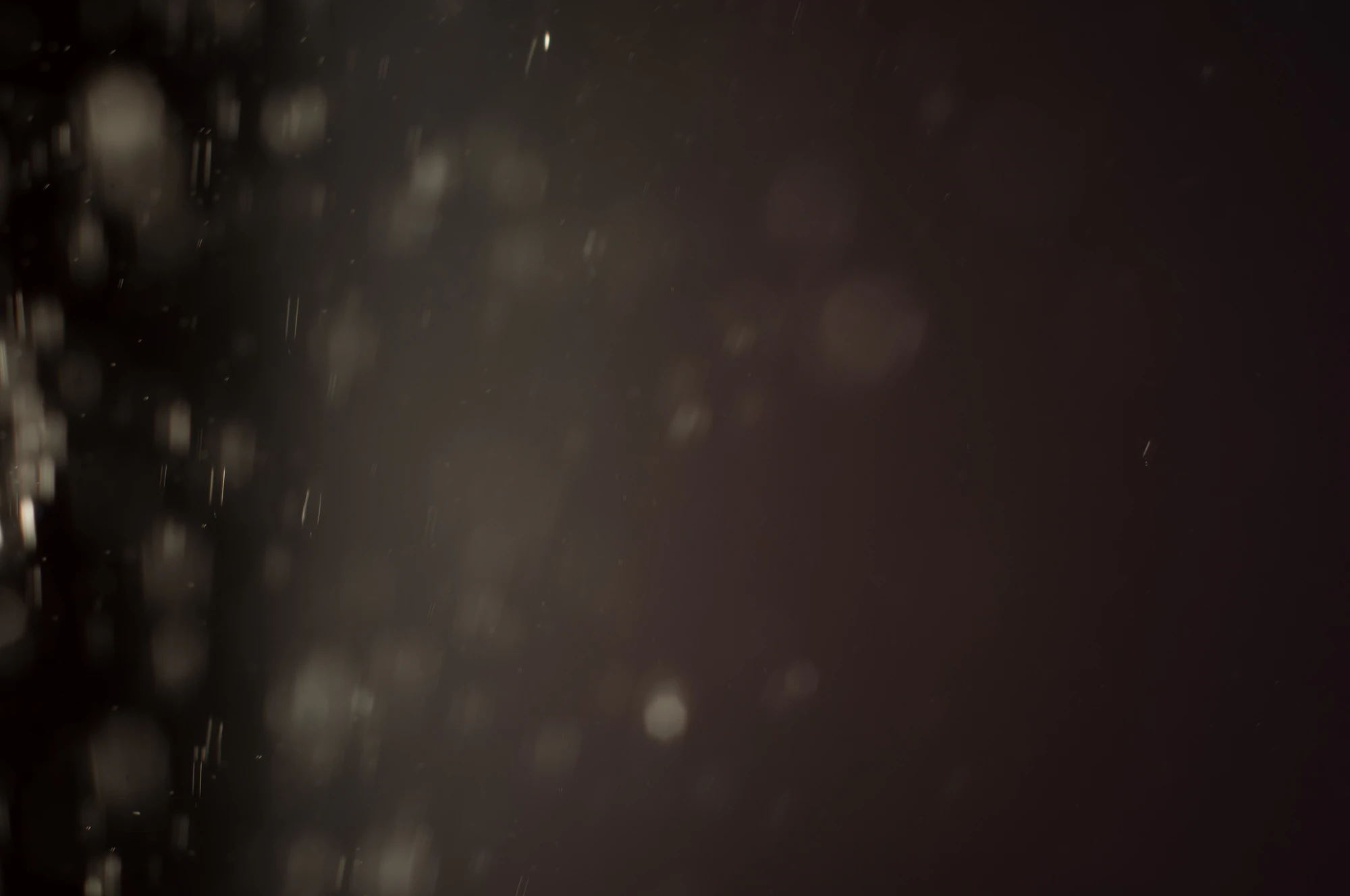 particles 119 — Descargar