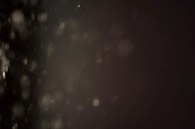 particles 119 — скачать