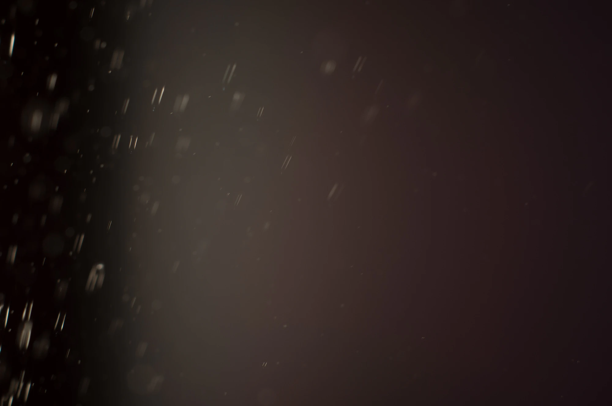 particles 120 — Скачать