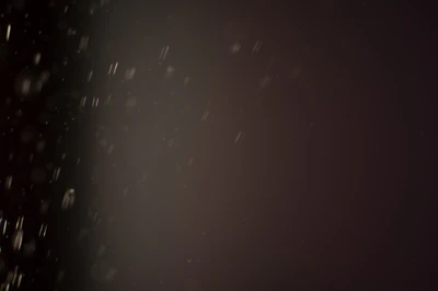 particles 120 — скачать