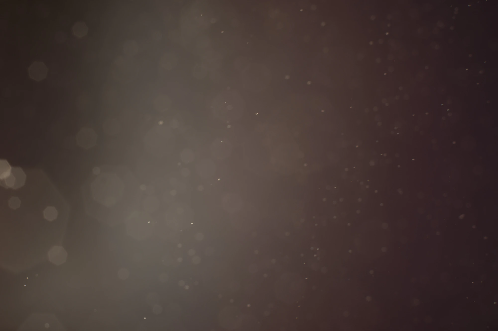 particles 121 — Скачать