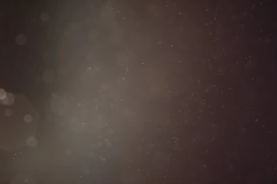 particles 121 — скачать