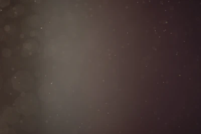 particles 122 — скачать