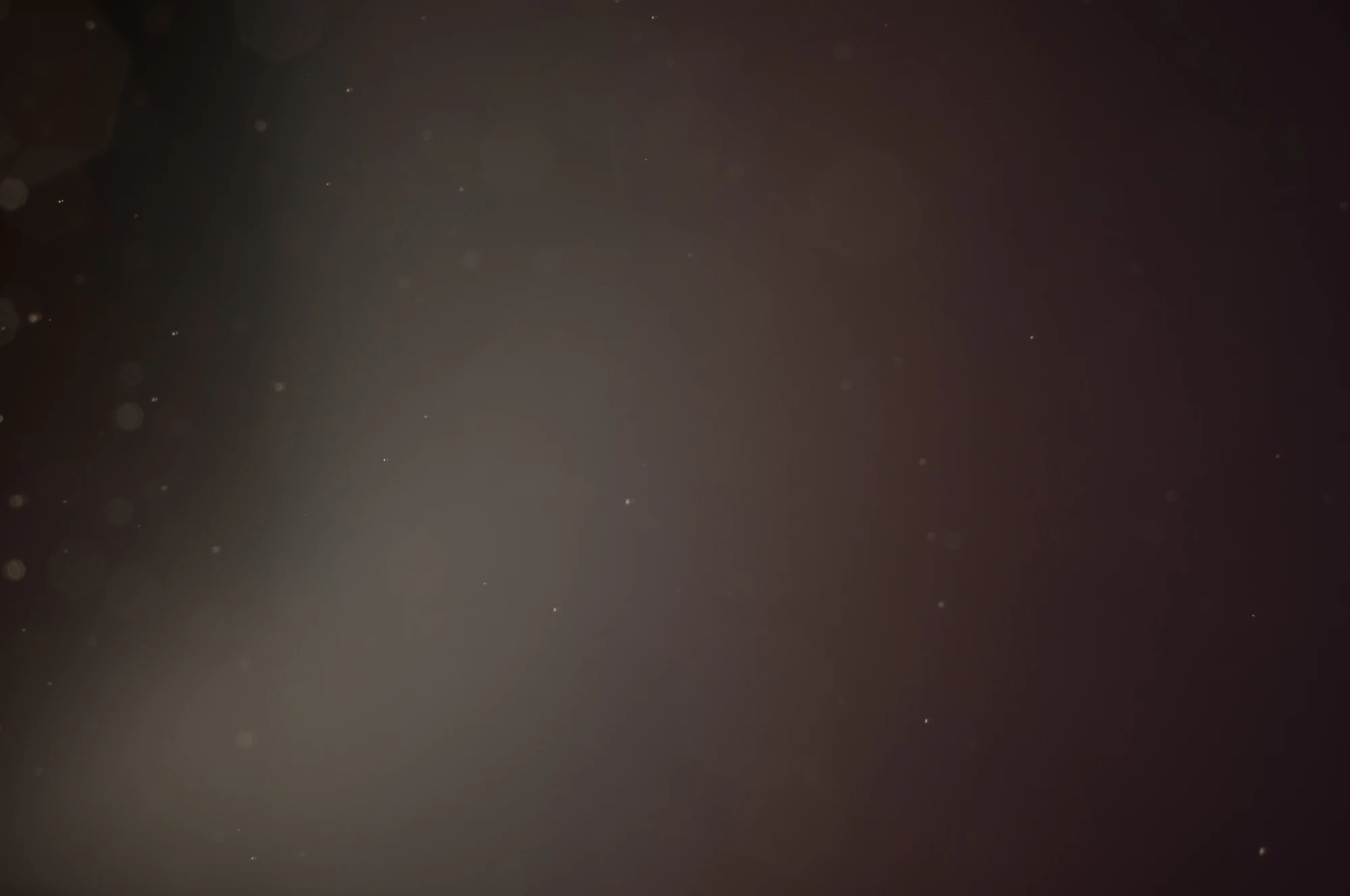 particles 123 — Descargar