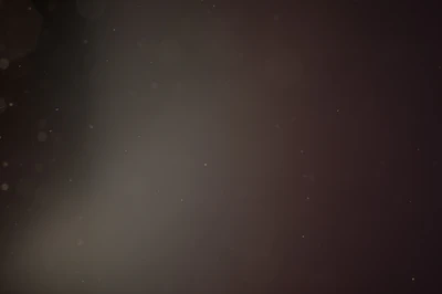 particles 123 — скачать