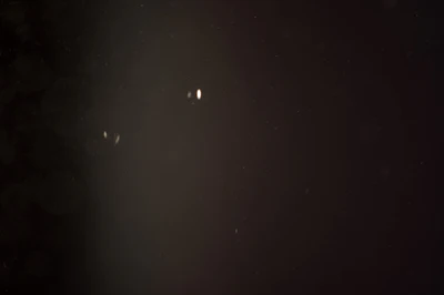 particles 124 — скачать