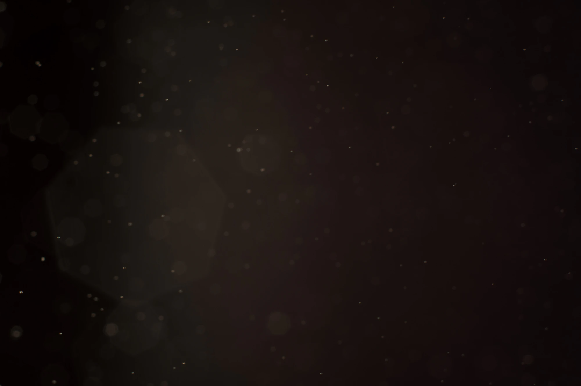 particles 125 — Descargar