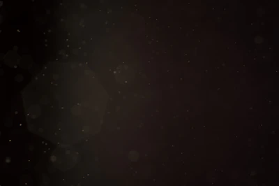 particles 125 — скачать