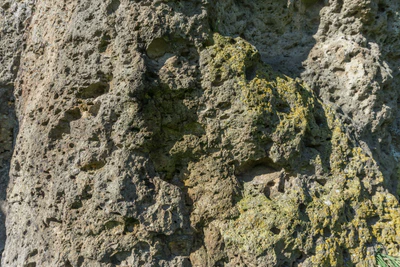 porous limestone cliffs 039 — Descargar