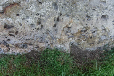 porous limestone cliffs 043 — Descargar