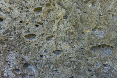 porous limestone cliffs 044 — Descargar