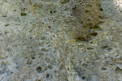porous limestone cliffs 045 — Скачать