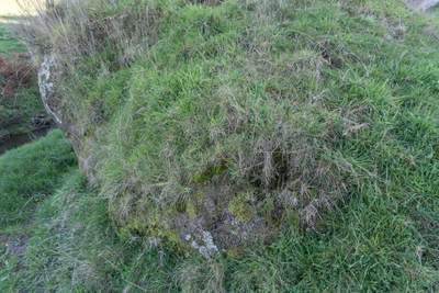 porous limestone cliffs 112 — Descargar