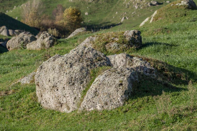 porous limestone cliffs 233 — скачать