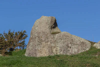 porous limestone cliffs 236 — скачать