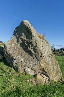 porous limestone cliffs 237 — скачать