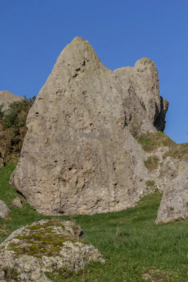 porous limestone cliffs 259 — скачать