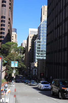 san francisco chinatown 009 — Descargar