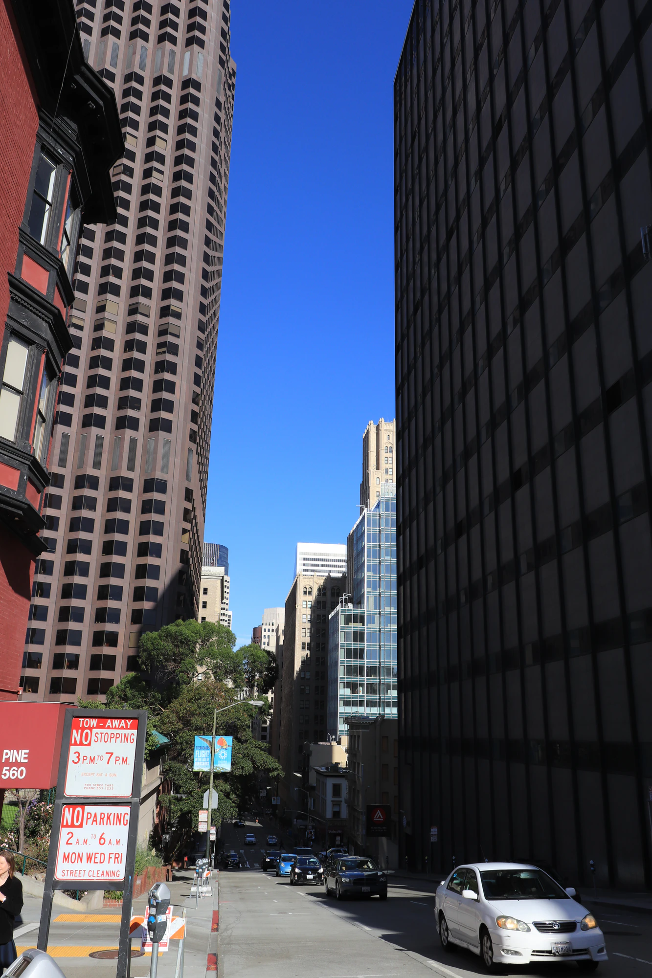 san francisco chinatown 010 — Descargar