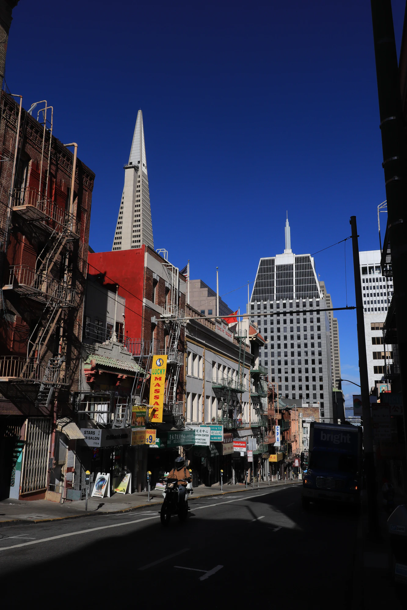 san francisco chinatown 017 — Descargar