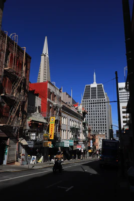 san francisco chinatown 017 — Descargar