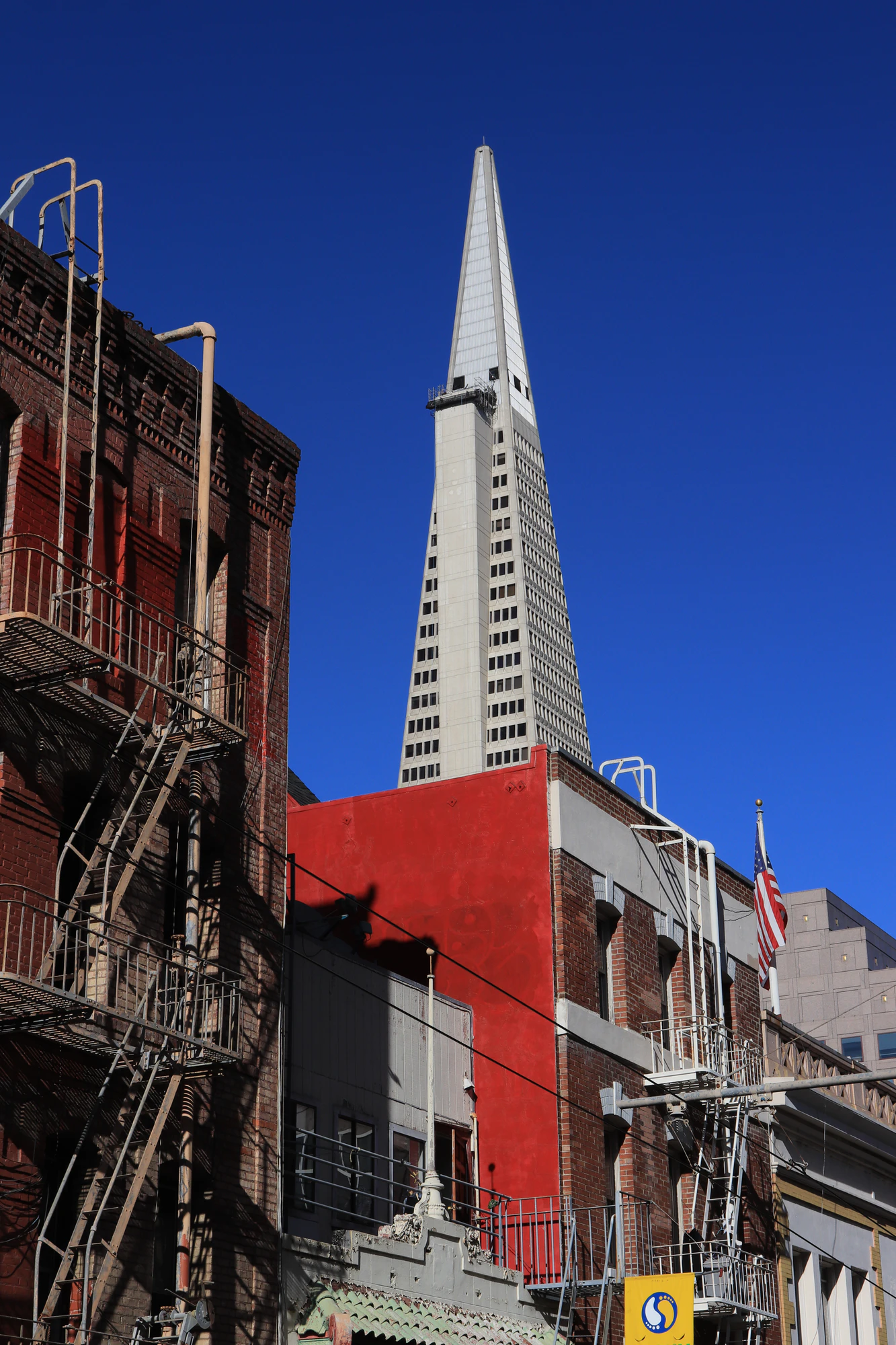 san francisco chinatown 018 — Descargar