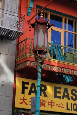 san francisco chinatown 021 — Скачать
