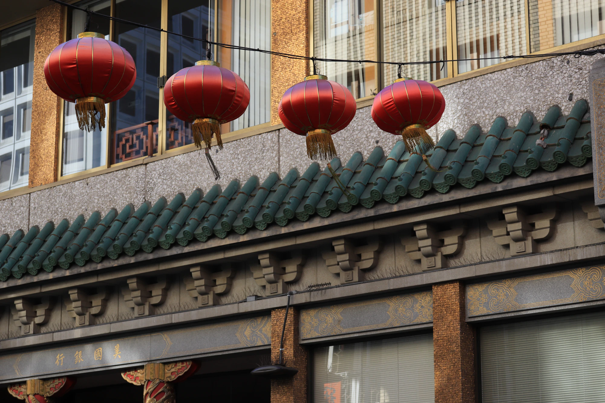 san francisco chinatown 022 — Descargar