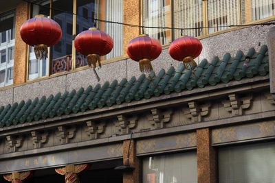 san francisco chinatown 022 — Descargar